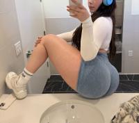 613677241: Chica busca chico en Ciudad Real