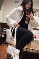 645098228: Chica busca chico en Alicante