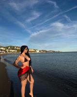 645098228: Chica busca chico en Alicante