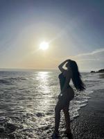 645098228: Chica busca chico en Alicante