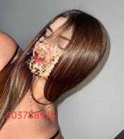 603788975: Chica busca chico en Menorca