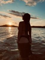 634347108: Chica busca chico en Madrid