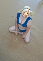 602674793: Chica busca chico en Cantabria