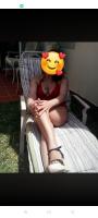 663759427: Chica busca chico en Las Palmas