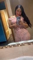 603243212: Chica busca chico en Málaga