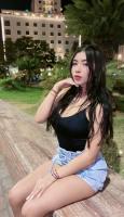 623739365: Chica busca chico en Málaga