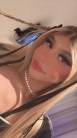 617163085: Travesti en Ibiza