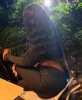 643948274: Chica busca chico en Menorca