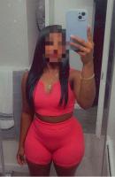 642405486: Chica busca chico en Jaén