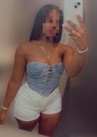 642405486: Chica busca chico en Jaén