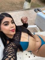 613646920: Chica busca chico en Vizcaya