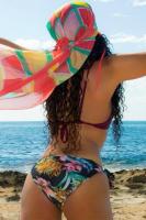 634350665: Chica busca chico en Alicante