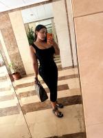 672219145: Chica busca chico en Alicante