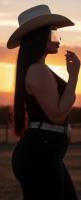 667035001: Chica busca chico en Almería