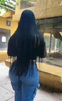 667035001: Chica busca chico en Almería