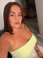673982673: Chica busca chico en Valencia