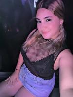 675190057: Chica busca chico en Alicante
