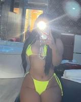 656634424: Chica busca chico en Valencia