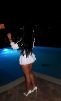 662583238: Chica busca chico en Lérida