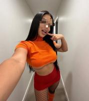 642186220: Chica busca chico en León