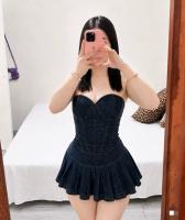 642186220: Chica busca chico en León