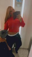 624125205: Chica busca chico en Málaga