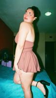 603230228: Chica busca chico en Madrid