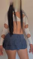 663459210: Chica busca chico en Cádiz