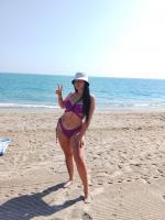 661190513: Chica busca chico en Alicante