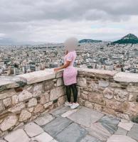 661190513: Chica busca chico en Alicante