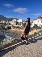 661190513: Chica busca chico en Alicante