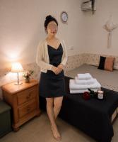 688109751: Chica busca chico en Barcelona