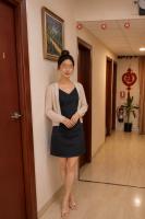 688109751: Chica busca chico en Barcelona