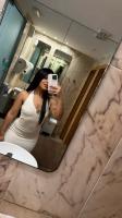 603351927: Chica busca chico en Sevilla