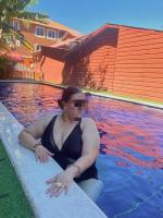 742039530: Chica busca chico en Badajoz