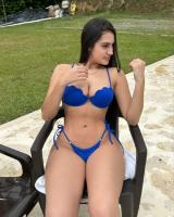 649223834: Chica busca chico en Cádiz