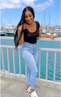 611256671: Chica busca chico en Valladolid