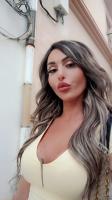 632931873: Travesti en Córdoba