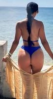 604292753: Chica busca chico en Murcia