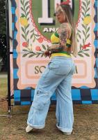611369654: Chica busca chico en Guadalajara