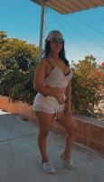 603436985: Chica busca chico en Málaga