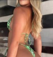 603328602: Chica busca chico en Alicante