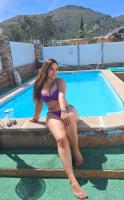 662680910: Chica busca chico en Ceuta