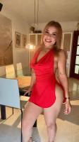 613924055: Chica busca chico en Castellón