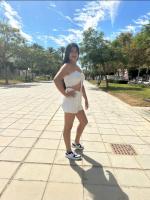 632224161: Chica busca chico en Madrid