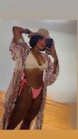 662328188: Chica busca chico en Ceuta