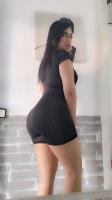 624988612: Chica busca chico en Burgos