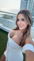 641084706: Chica busca chico en Almería