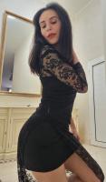 658090477: Travesti en Mallorca