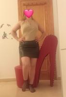 641337904: Chica busca chico en Alicante